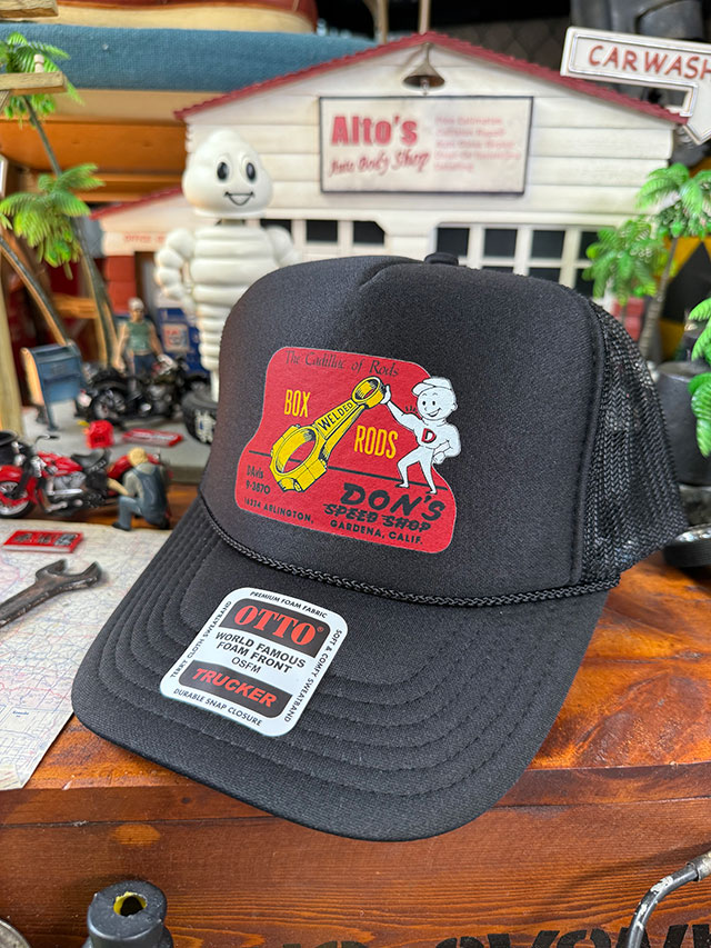 OTTO������ǡ��졼������å��奭��åס��ʥɥ󥹥ԡ��ɥ���åס�