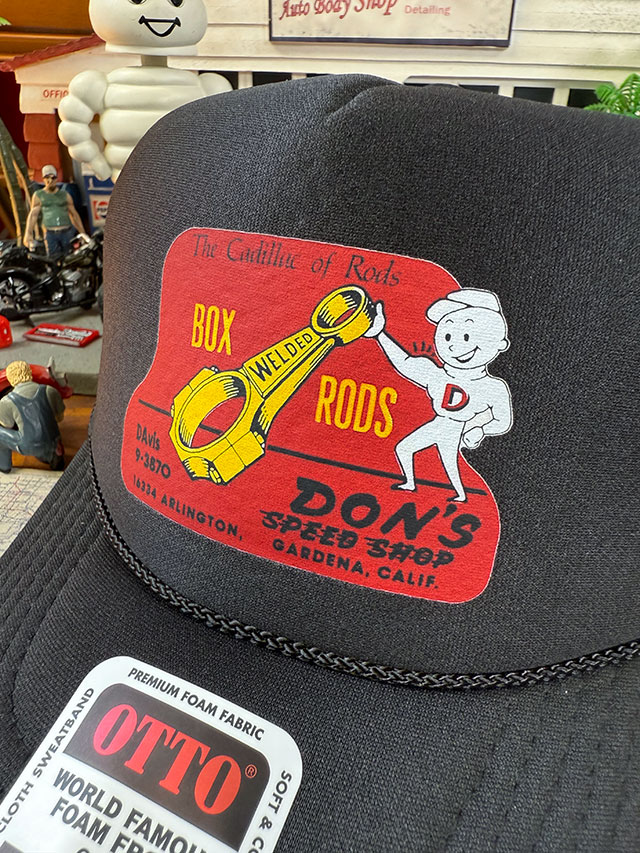 OTTO������ǡ��졼������å��奭��åס��ʥɥ󥹥ԡ��ɥ���åס�