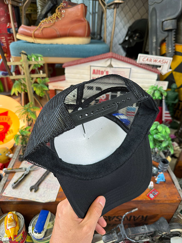 OTTO������ǡ��졼������å��奭��åס��ʥɥ󥹥ԡ��ɥ���åס�