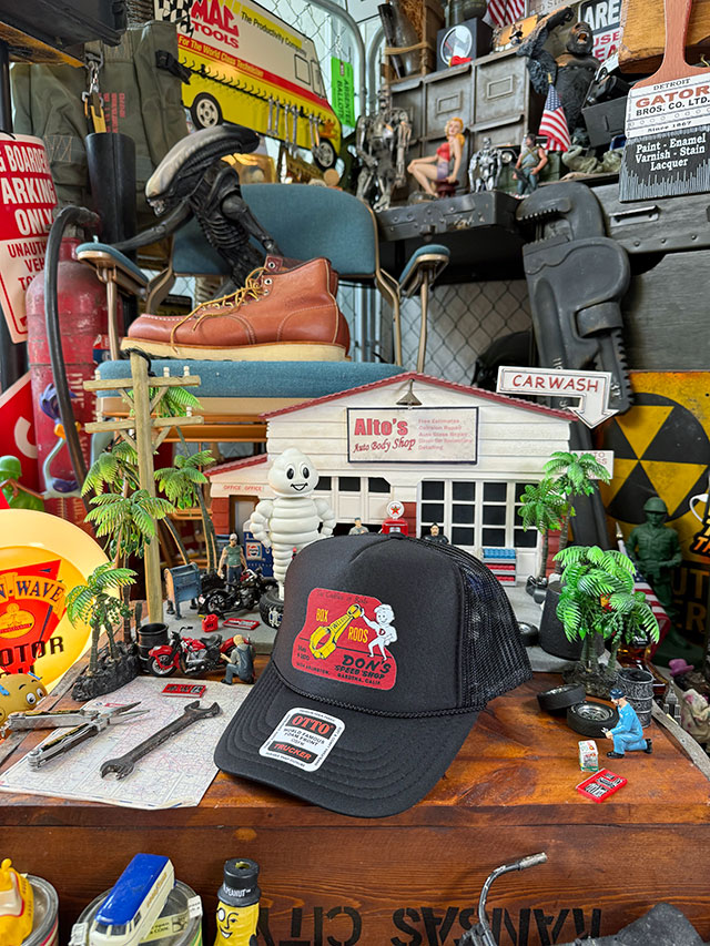 OTTO������ǡ��졼������å��奭��åס��ʥɥ󥹥ԡ��ɥ���åס�