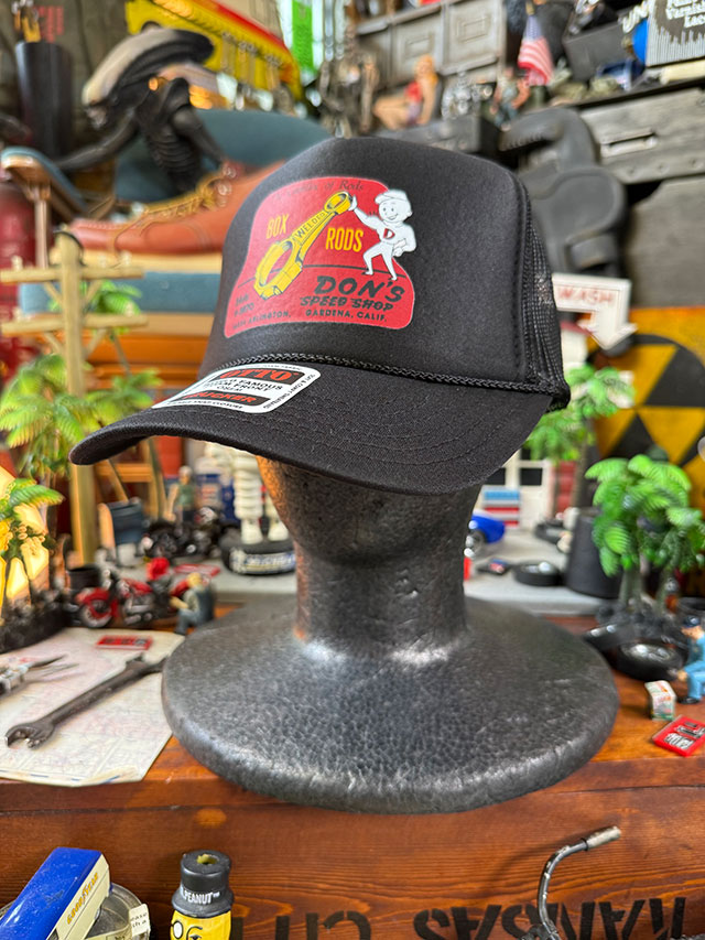 OTTO������ǡ��졼������å��奭��åס��ʥɥ󥹥ԡ��ɥ���åס�