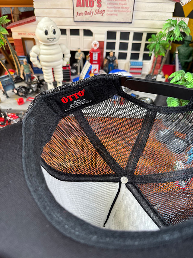 OTTO������ǡ��졼������å��奭��åס��ʥɥ󥹥ԡ��ɥ���åס�