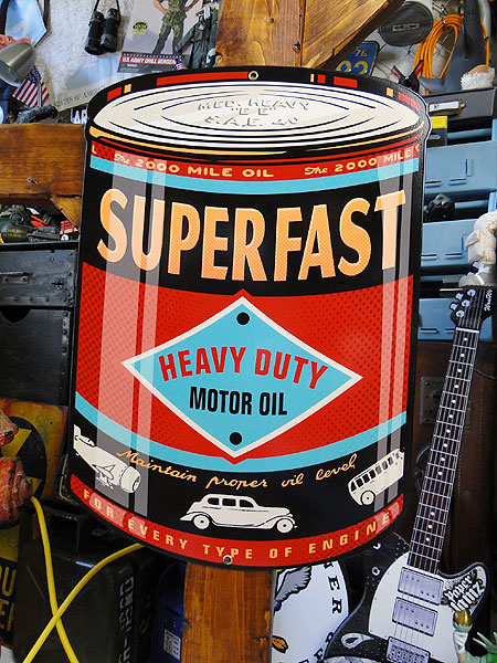 �����ѡ��ե����ȡ�������̡�U.S.�إ������������륵����