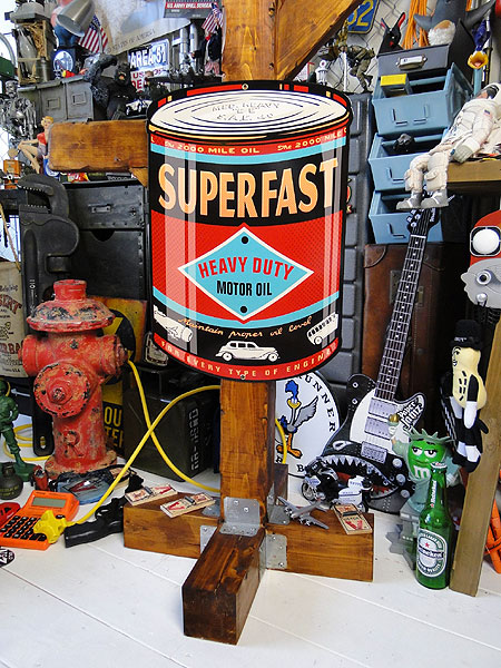 �����ѡ��ե����ȡ�������̡�U.S.�إ������������륵����