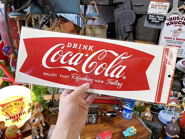 顡ǥƥåXLʥեåơ륫åȡ