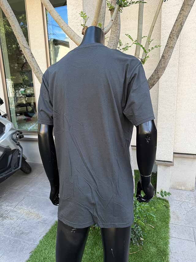 �ե�����������ȥ�ȥ��㥹�����������ԥ���ġ����ե�����롡�������å�