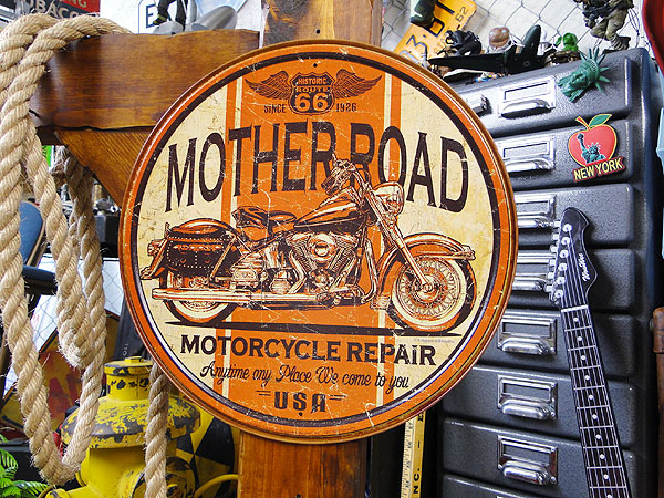 �ޥ��������ɡ��⡼�����������롡��ڥ����֥ꥭ����