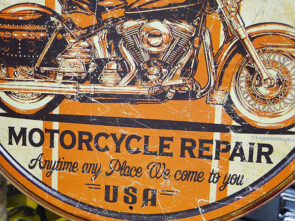 �ޥ��������ɡ��⡼�����������롡��ڥ����֥ꥭ����