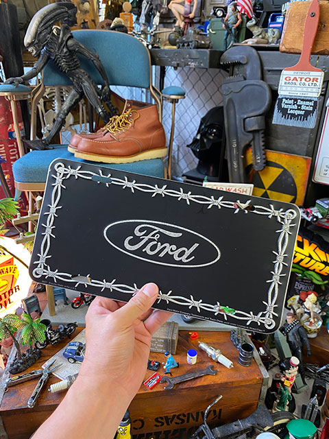 եɡХ饤󥹥ץ졼ȡͭŴ