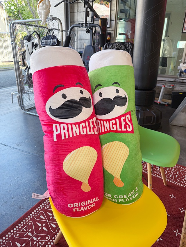 �ץ�󥰥륹���̤�����ߡ����å����L����������2�ĥ��åȡ�