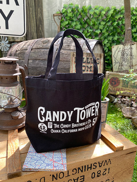 �����ǥ���������ե�����롡�ߥ˥ȡ��ȥХå����ʥ֥�å���