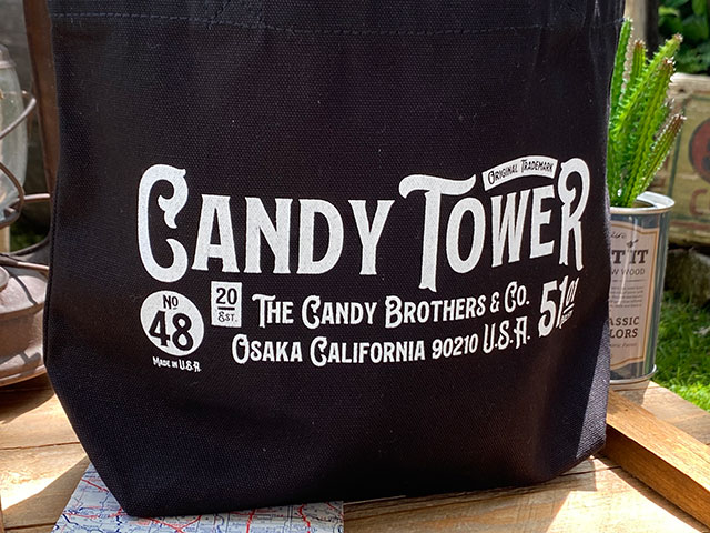 �����ǥ���������ե�����롡�ߥ˥ȡ��ȥХå����ʥ֥�å���