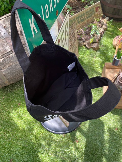 �����ǥ���������ե�����롡�ߥ˥ȡ��ȥХå����ʥ֥�å���