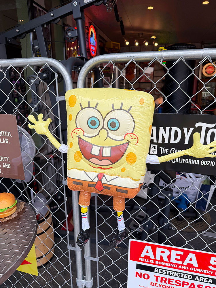 ���ݥ󥸥ܥ֡�24�����������ե졼���֥롡60cm