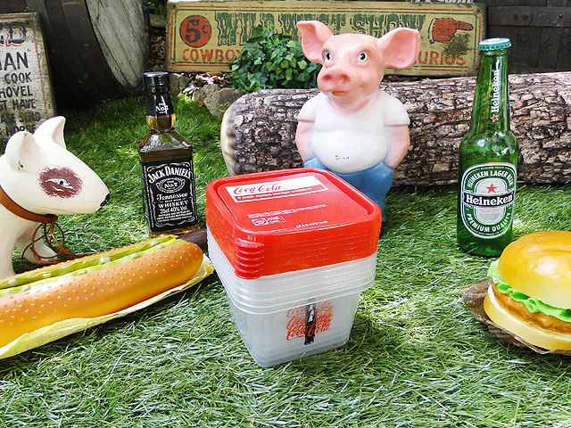 ������������֥��� �������������ȥ졼������ƥ�6P���å�