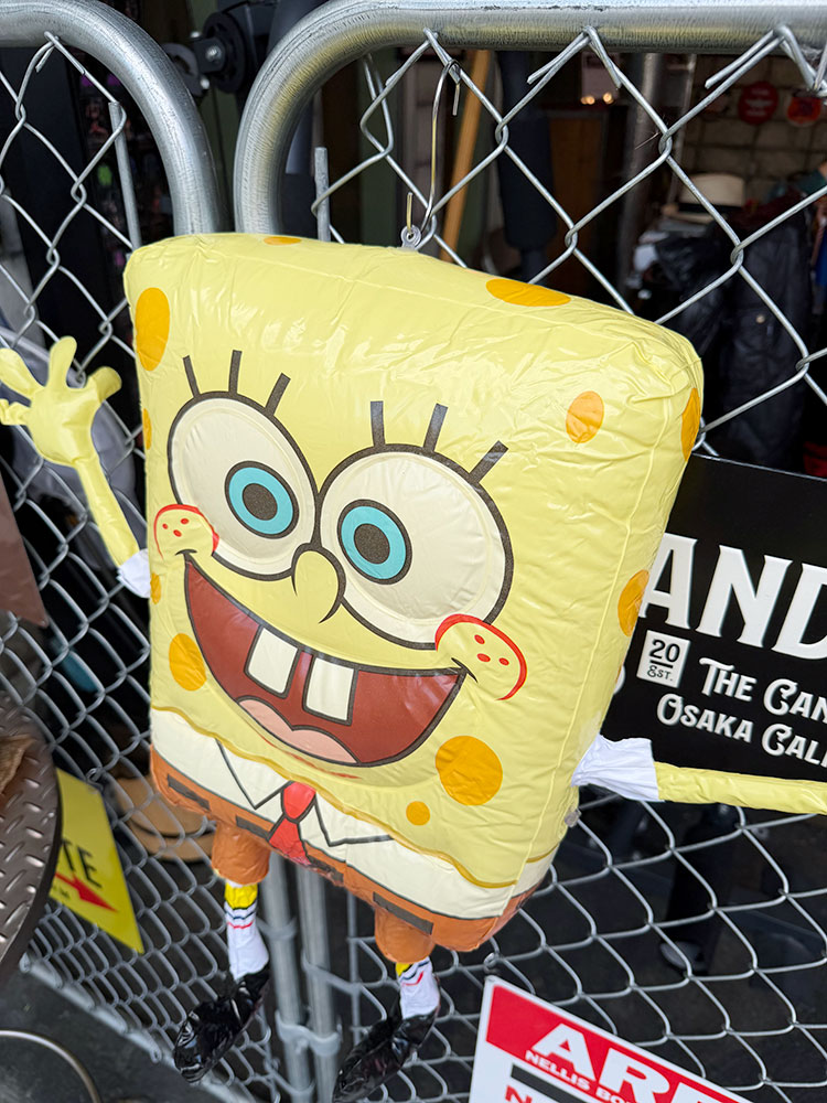 ���ݥ󥸥ܥ֡�24�����������ե졼���֥롡60cm