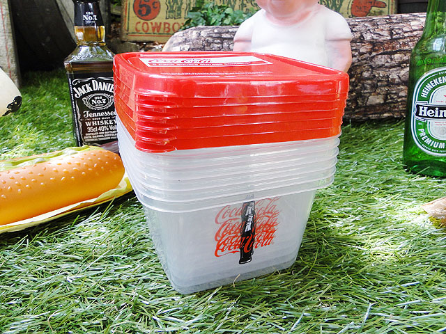 ������������֥��� �������������ȥ졼������ƥ�6P���å�