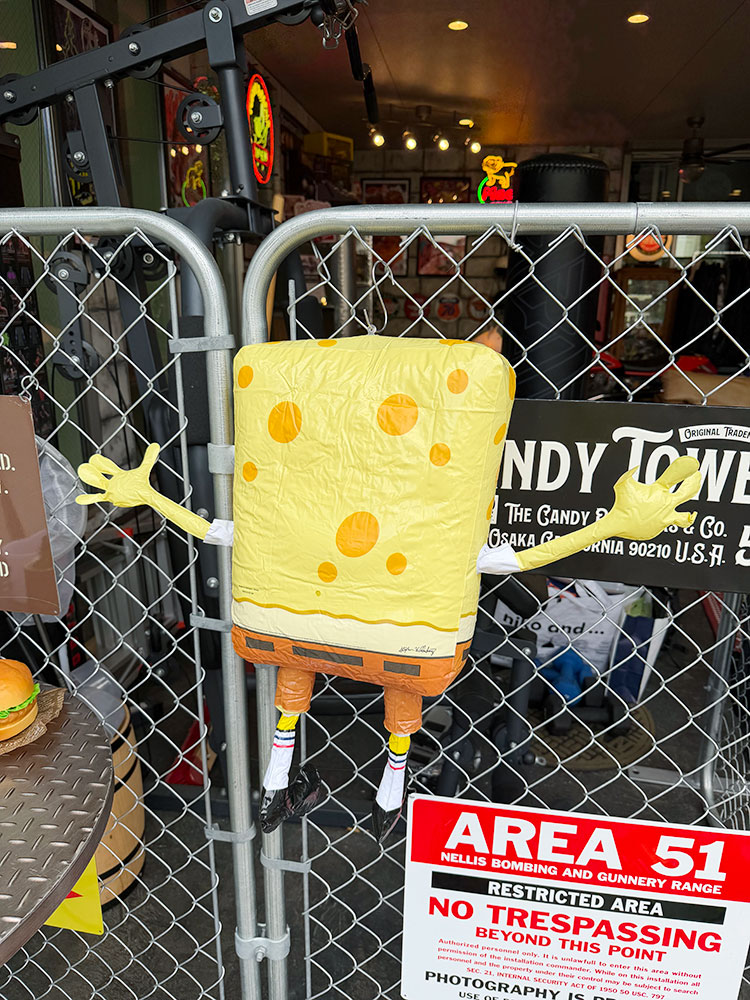 ���ݥ󥸥ܥ֡�24�����������ե졼���֥롡60cm