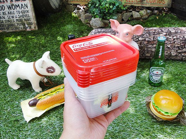 ������������֥��� �������������ȥ졼������ƥ�6P���å�