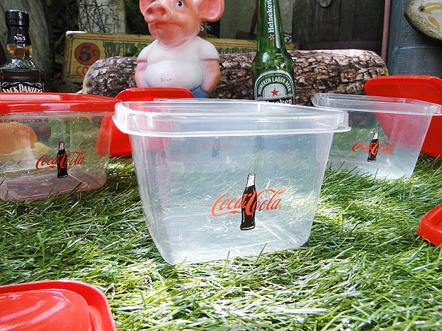 ������������֥��� �������������ȥ졼������ƥ�6P���å�