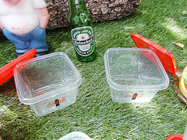 ������������֥��� �������������ȥ졼������ƥ�6P���å�