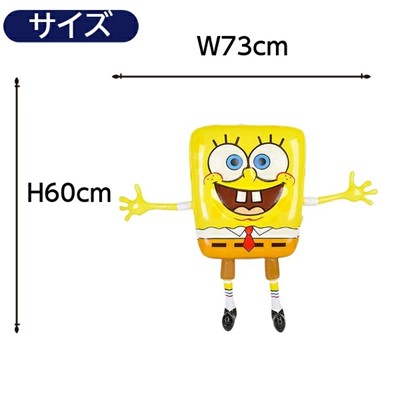 ���ݥ󥸥ܥ֡�24�����������ե졼���֥롡60cm