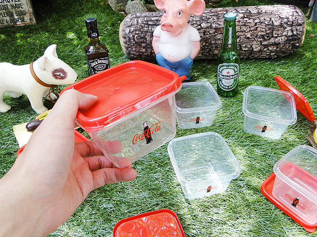 ������������֥��� �������������ȥ졼������ƥ�6P���å�