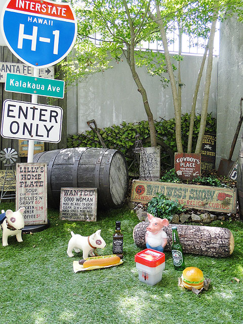 ������������֥��� �������������ȥ졼������ƥ�6P���å�