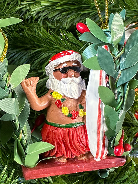 �ϥ磻���󡡥��ꥹ�ޥ������ʥ��ȡ��ʥ��󡡥꡼�������󥿡�