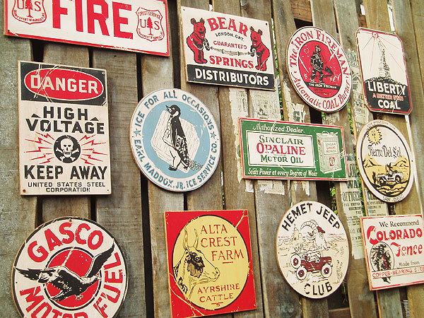 ΤΥɥХ󥰡åɥ󡡥꡼ơʿ͵٥5åȡˡǤ祤