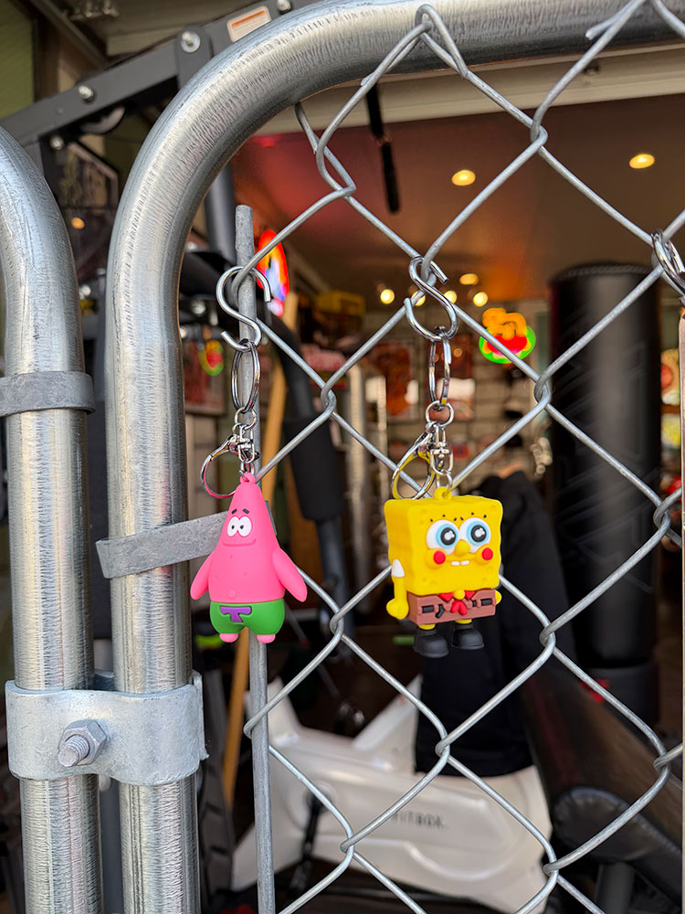 ���ݥ󥸥ܥ֡�PVC�ե����奢�������ۥ�������ʥѥȥ�å���