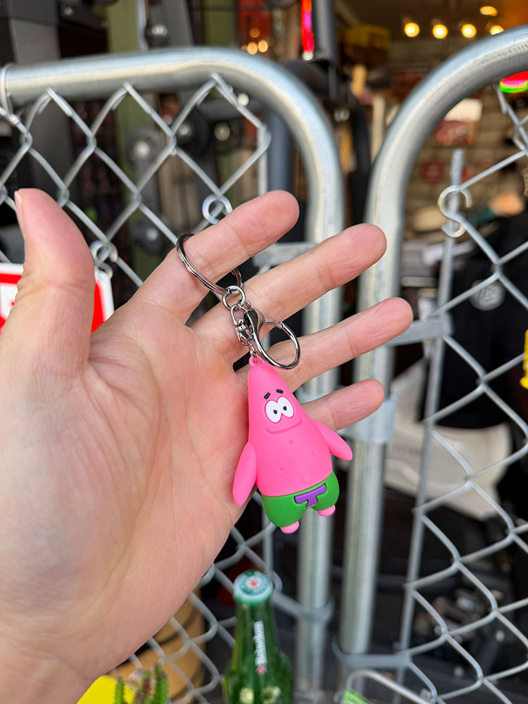 ���ݥ󥸥ܥ֡�PVC�ե����奢�������ۥ�������ʥѥȥ�å���