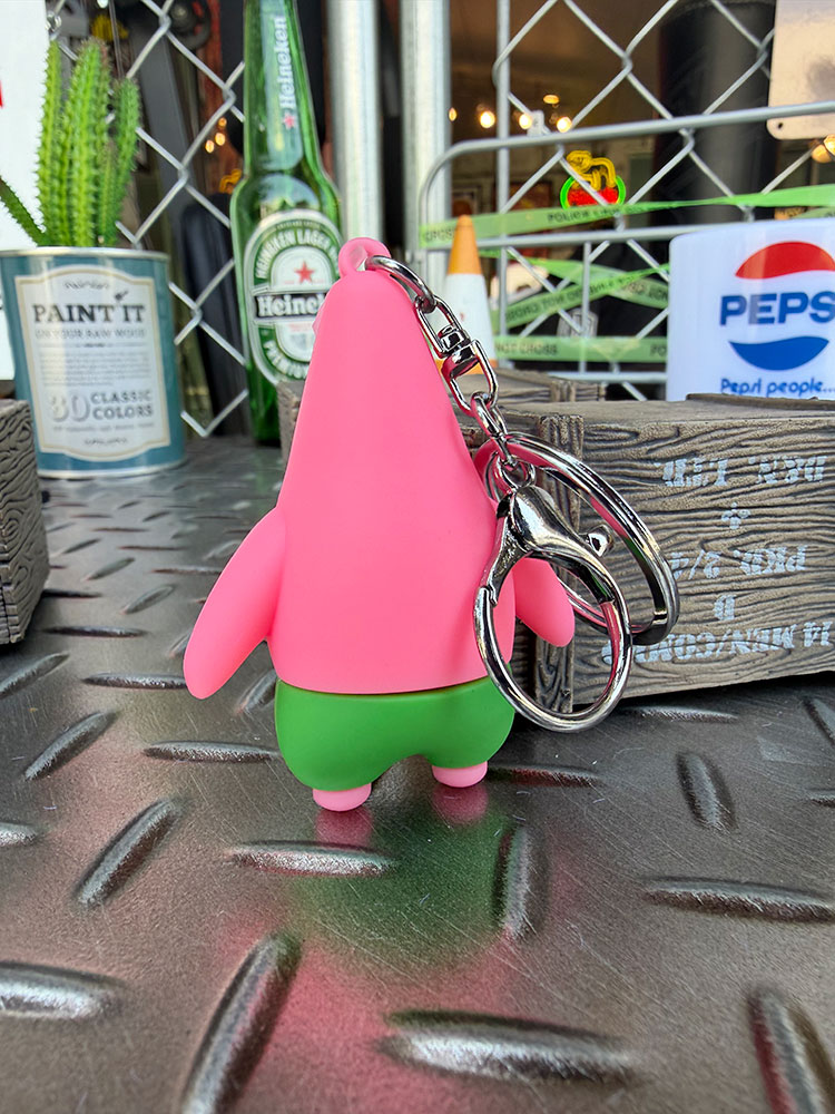 ���ݥ󥸥ܥ֡�PVC�ե����奢�������ۥ�������ʥѥȥ�å���