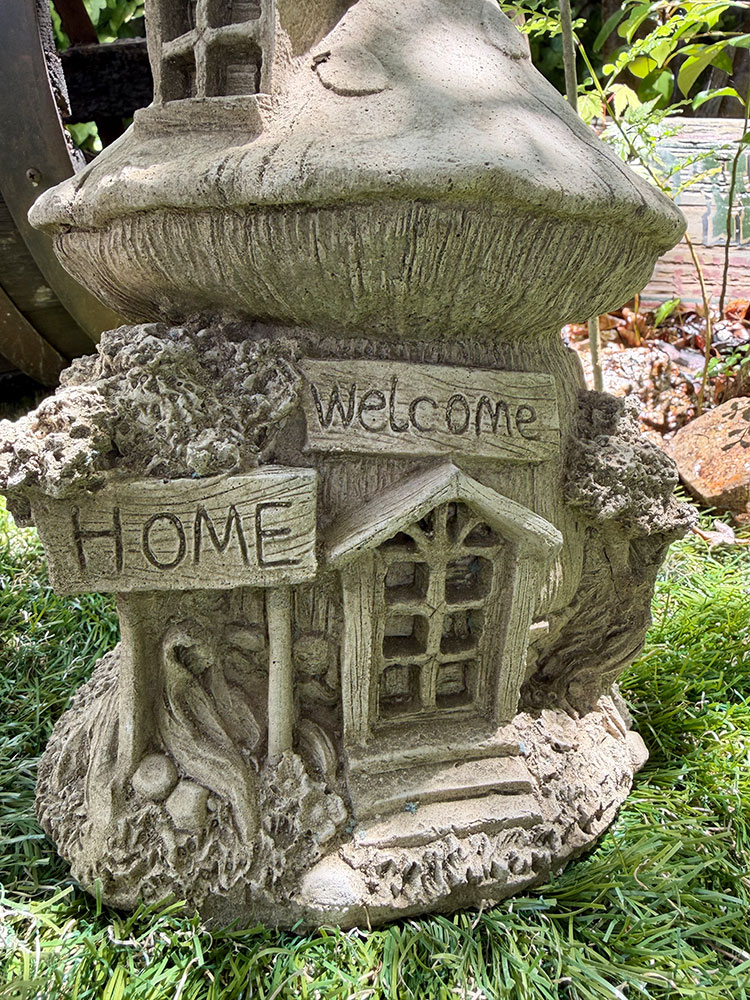 �����ꥹ�����Υ��Τ��Ȥ��������ѹ����������ǥ󥪥֥�����MADE IN ENGLAND