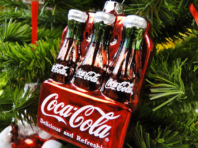 ������������֥��ɡ����ꥹ�ޥ������ʥ��ȡ���6�ѥå���