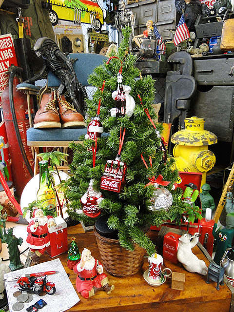 ������������֥��ɡ����ꥹ�ޥ������ʥ��ȡ���6�ѥå���