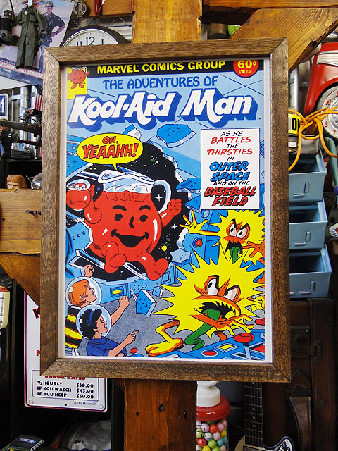 ݥե졼ࡡʥ륨/ߥåҡˡݥե졼Υå