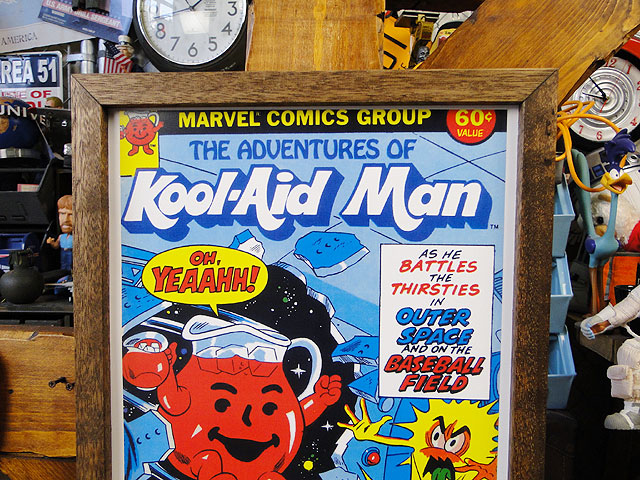 ݥե졼ࡡʥ륨/ߥåҡˡݥե졼Υå