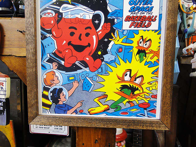 ݥե졼ࡡʥ륨/ߥåҡˡݥե졼Υå