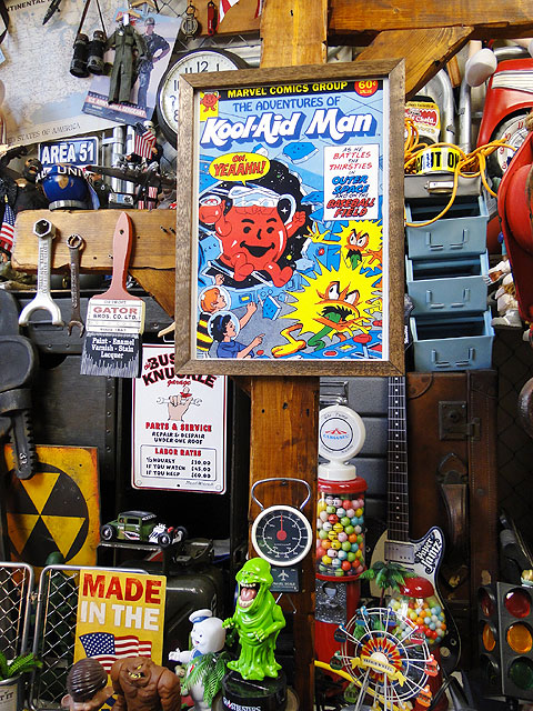 ݥե졼ࡡʥ륨/ߥåҡˡݥե졼Υå