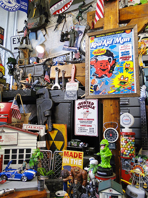 ݥե졼ࡡʥ륨/ߥåҡˡݥե졼Υå