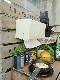 ����ȥ󡡥ƥ��å���ǥ����ڥ󥵡����ʥ����ܥ꡼��