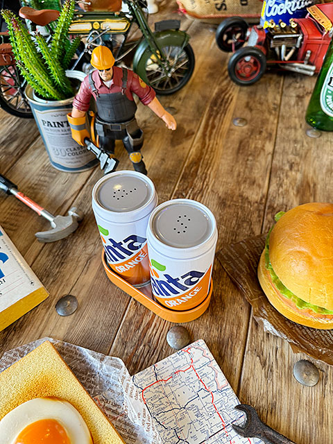 ե󥿡̷SPܥȥ륷祦