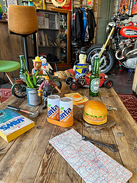 ե󥿡̷SPܥȥ륷祦