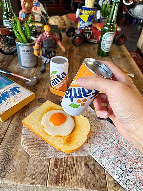 ե󥿡̷SPܥȥ륷祦