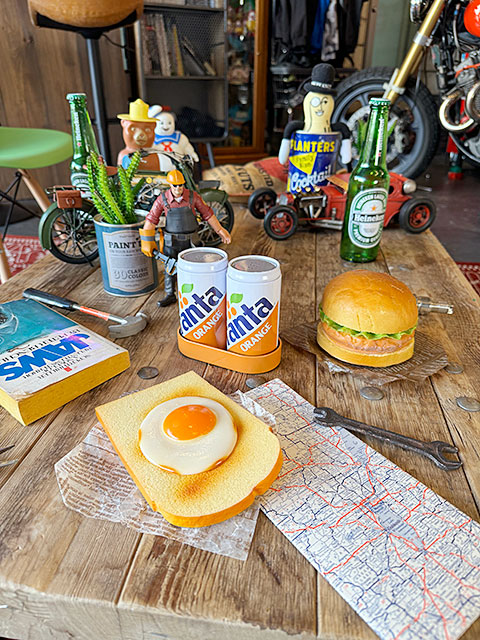 ե󥿡̷SPܥȥ륷祦