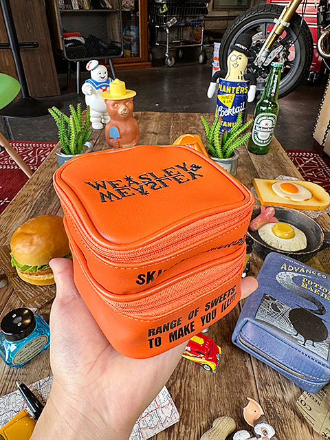 ϥ꡼ݥå٤ߥʥåܥåեʡݡ꡼ɡ