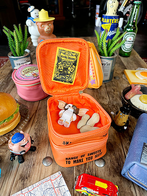 ϥ꡼ݥå٤ߥʥåܥåեʡݡ꡼ɡ