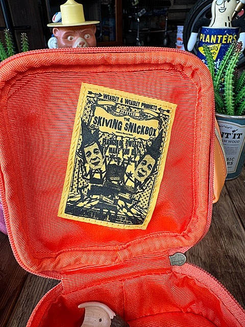 ϥ꡼ݥå٤ߥʥåܥåեʡݡ꡼ɡ