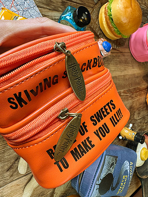 ϥ꡼ݥå٤ߥʥåܥåեʡݡ꡼ɡ